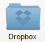 ED-Drop Boxmap Icon