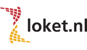 Logo -loket