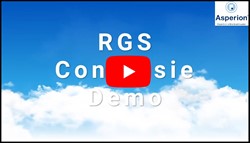 RGS Demo