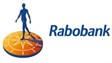 Logo Rabobank Kleur