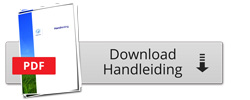 Download Handleiding
