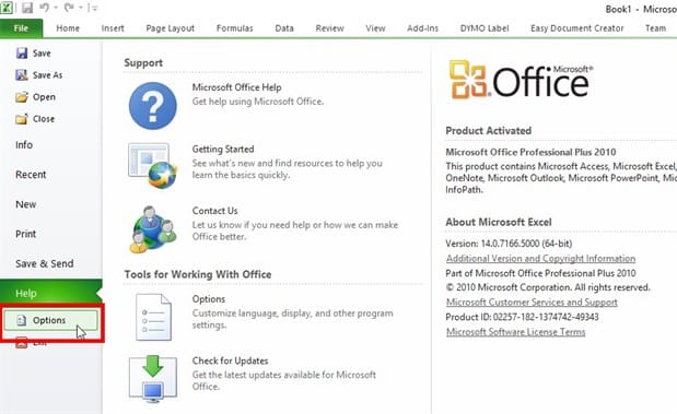 excel-settings-1