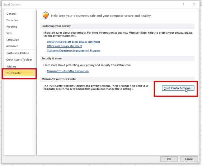 excel-settings-2