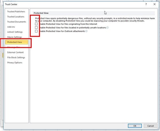 excel-settings-3