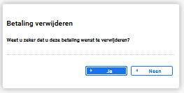 Correctie 12