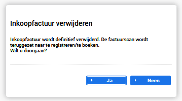 Correctie 2