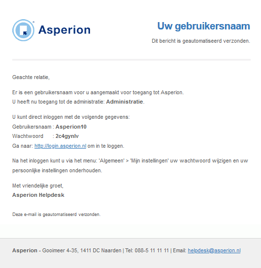 Gebruiker Toevoegen 11