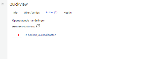 Gebruiker Toevoegen 14