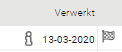 Verkoop 5