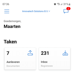 Vraagposten Smartphone 004