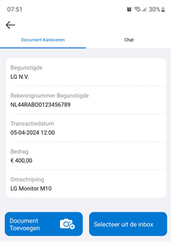 Vraagposten Smartphone 005
