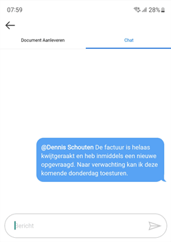 Vraagposten Smartphone 006