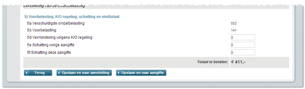 Aangifte -ob -3