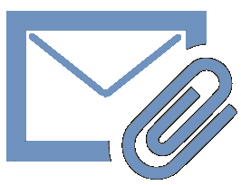 Admin Email