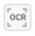 Adm Inbox - OCR Bezig