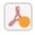 Adm Inbox - OCR Fout