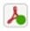 Adm Inbox - OCR Herkend