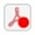 Adm Inbox - OCR Rood