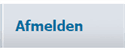 Afmelden Menu