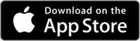 Appstore Logo