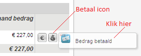 Betaalicon
