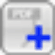 Bonupload Icon