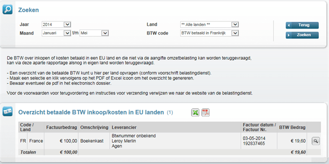 BTW_EU Rapport