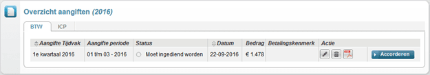 BTWaangifteaccorderenknop