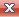 Closebox