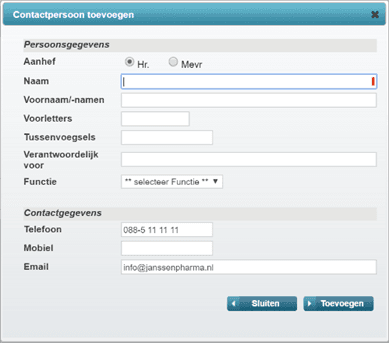 Debcardaddcontact