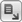Download Icon