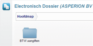 ED-addedfolder