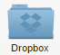 ED-Drop Boxmap Icon