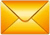 Emailicon2