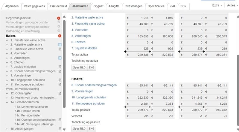 Example -Nextens -1