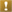 Exclamation
