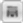 Export Icon