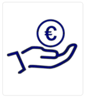 Facturatie Icon