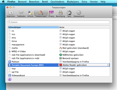 Firefox _settings _mac _2
