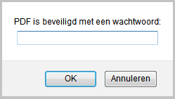 Firefoxpdfdialog