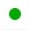 Groene Score