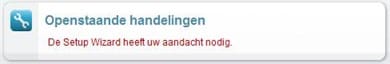 Handelingen