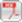 Icon _pdf _doc