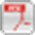 Icon _pdf _doc