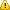 Icon_warning