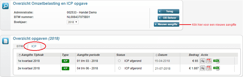 Icp _aangifteoverzicht Q2