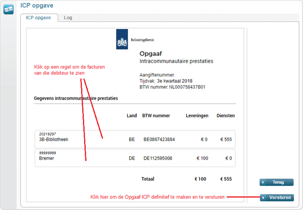Icp _opgave _rapport2