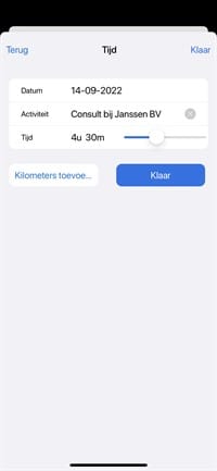 Add-TimeReg