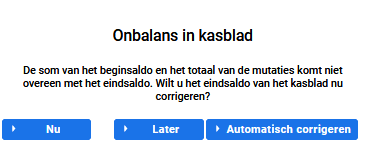 Kasblad 16