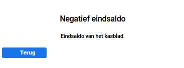 Kasblad 18